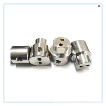 CNC Machining Spare Part Auto Turning Part